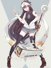 小车拉大马是什么意思