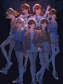 yw52777跳转接口