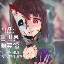 深入了解 红桃入口官网